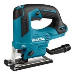 Makita JV103DZ power jigsaw