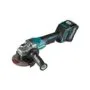 Makita GA013GZ angle grinder