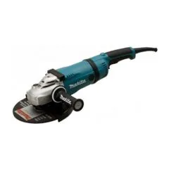 Makita GA9030RF01 angle grinder