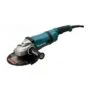 Makita GA9030RF01 angle grinder