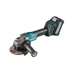 Makita GA005GZ angle grinder