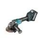 Makita GA005GZ angle grinder