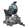 Makita LS003GZ01 mitre saw