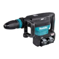Makita HM002GZ03 demolition hammer