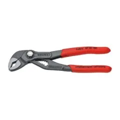 Knipex 87 01 150 plier