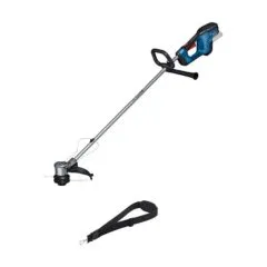 Bosch GRT 18V-33 PROFESSIONAL