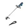 Bosch GRT 18V-33 PROFESSIONAL