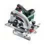 Bosch PKS 40