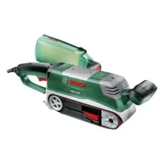 Bosch PBS 75 AE Set