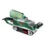 Bosch PBS 75 AE Set