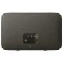 Telekom Speedport Smart 4 R2 wireless router