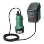 Bosch GardenPump18V-2000