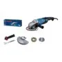 Bosch GWS 30-180 PB angle grinder