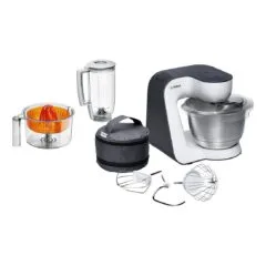 Bosch MUM5 Start Line universal food processor