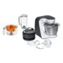 Bosch MUM5 Start Line universal food processor