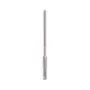 Bosch 2 608 833 778 drill bit