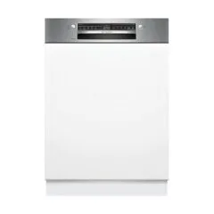 Bosch SMI2HTS06E dishwasher