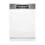 Bosch SMI2HTS06E dishwasher