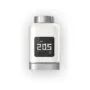 Bosch Radiator II thermostat