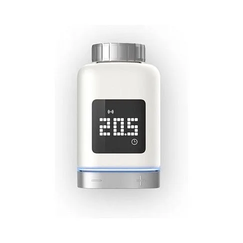 Bosch Radiator II thermostat — image 5