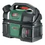 Bosch Fontus 18V-6 pressure washer