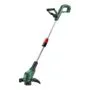 Bosch UniversalGrassCut 18V-23-450