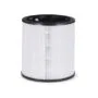 Bosch 7 733 701 945 air purifier accessory