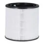 Bosch 7 733 702 201 air purifier accessory