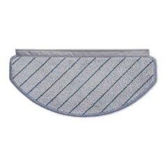 Bosch BHZRMP12 vacuum accessory/supply