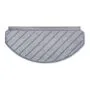 Bosch BHZRMP12 vacuum accessory/supply