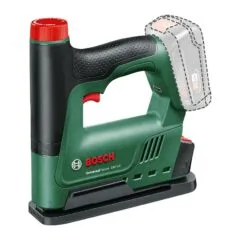 Bosch UniversalTacker 18V-14