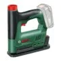 Bosch UniversalTacker 18V-14