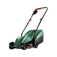 Bosch EasyRotak 32-205