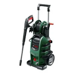 Bosch AdvancedAquatak 150 pressure washer