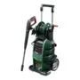 Bosch AdvancedAquatak 150 pressure washer