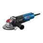 Bosch GWX 17-125 PSB angle grinder