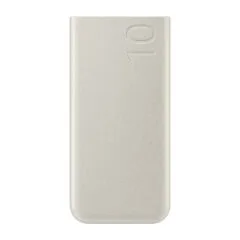 Samsung EB-P3401XUEGWW power bank
