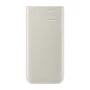 Samsung EB-P3401XUEGWW power bank