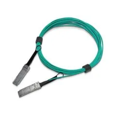 Opt Cable 200Gb/s VPI IB HDR+200GbE 10m