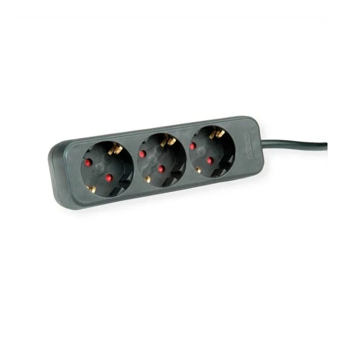 ROLINE 19.07.1067 power extension — image 1