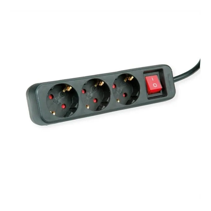 ROLINE 19.07.1068 power extension — image 1
