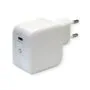 ROLINE 19.11.1018 mobile device charger