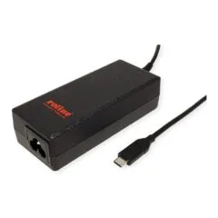 ROLINE 19.11.1034 mobile device charger