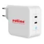ROLINE 19.11.1053 mobile device charger