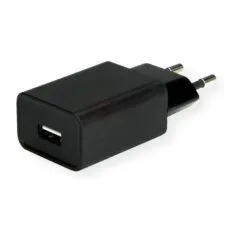 VALUE 19.99.1092 mobile device charger