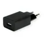 VALUE 19.99.1092 mobile device charger