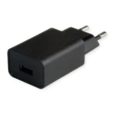 VALUE 19.99.1093 mobile device charger