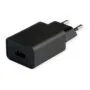 VALUE 19.99.1093 mobile device charger