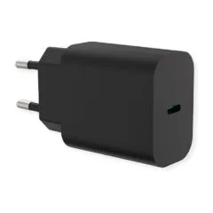 VALUE 19.99.1094 mobile device charger