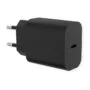 VALUE 19.99.1094 mobile device charger